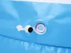 Bestway® Family Pool Big Lagoon™ 262 x 157 x 46 cm, oval Produktbild-Vorschau 22
