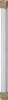 Osram lampe pour locaux humides Damp proof Essential 2x Voir les images du produit 3