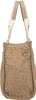 Valentino Bags Handtasche Special Camy Beige 26 Produktbild-Vorschau 14