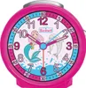 Scout Kinder Wecker 280001037 FRIENDS Nixe Delfin Produktbild-Vorschau 2