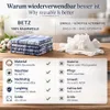 Betz Stofftaschentücher - Herrentaschentücher - Produktbild-Vorschau 12