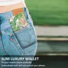 Cadorabo Schutzhülle für Samsung Galaxy S22 PLUS Hülle Produktbild-Vorschau 8