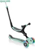GLOBBER GO-UP FOLDABLE LIGHTS – 3 in 1 Dreirad, 120/80 mm, Produktbild-Vorschau 1