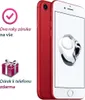 Apple iPhone 7 RED Special Edition 128 GB gut Produktbild-Vorschau 5
