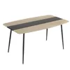 A table on a white background. Produktbild-Vorschau