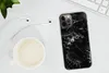 MuchoWow® Handyhülle Schutzhülle Hülle für iPhone 13 Pro Produktbild-Vorschau 6