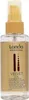 Velvet Oil Huile légère 100 ml Voir les images du produit 2