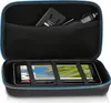 Wicked Chili Navi Case Tasche für Navigationsgeräte (6 Zoll Produktbild-Vorschau 8