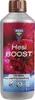 HESI Boost 0,5 Liter Blütenexperte Blütendünger für Produktbild-Vorschau 7