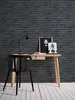 A.S. Création Tapete Cocktail 2, grau, schwarz, 10,05 m x Produktbild-Vorschau 7