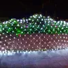 6x4M 660 LEDs Lichterkette Innen Lichternetz, Produktbild-Vorschau 4