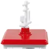 SIKU Super - bateau transportant un camion de pompiers 1:50 Voir les images du produit 7