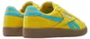 REEBOK – damskie trampki Club C Grounds UK – rozmiar 38 Podgląd zdjęcia produktu 3