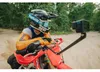 Videocamera sportiva GoPro Hero13 Black, 5.3K a 60 fps, Anteprima dell’immagine prodotto 14