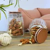 1 kg Lyra Pet® Hühnchenschenkel Produktbild-Vorschau 5
