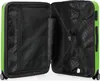 HAUPTSTADTKOFFER - Spree Grande valise extensible XL Voir les images du produit 4