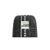 Nexen N Fera Su1 255/35R18 94Y Rpb Xl Produktbild-Vorschau 18