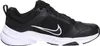 Nike Defy All Day Laufschuhe Herren Produktbild-Vorschau 5