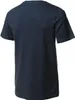 Koszulka Jack&Jones 12151955-NAVY dla Męskie Podgląd zdjęcia produktu 19