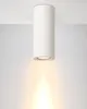 Lucide 35100/17/31 Productafbeelding-voorbeeld 4