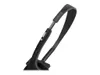 Logilink Headset mono   mit Mikro            1x 3,5mm Anteprima dell’immagine prodotto 7