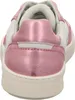 Sioux Maites Sneaker - Rosa / Snow Glattleder : Normal : 42 Produktbild-Vorschau 11