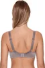 Susa BH ohne Bügel 7814, 85 D, frosty lavender 85D Produktbild-Vorschau 5