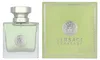 Versace Versense toaletná voda v spreji 50ml Náhľad obrázku produktu 18