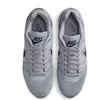 Nike Air Max Command Sneakers Herren Produktbild-Vorschau 10