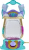 Hasbro My Little Pony - Nowe pokolenie Podgląd zdjęcia produktu 30
