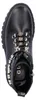 Guess Damen Schnürboot Ficki schwarz Produktbild-Vorschau 7