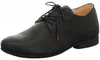 Think! Guad2 Damen Schnürschuh in Gr. 39 Produktbild-Vorschau 1