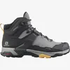 Salomon Errores de Foto BUTY X ULTRA 4 MID WINTER TS CSWP Podgląd zdjęcia produktu 12