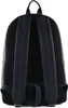 Lacoste Men's Classic - Rucksack 13" 44 cm RFID (marine Produktbild-Vorschau 7