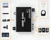 Audio-Konvertor Usb Dac Toslink Koaxial Cinch Aux Externe Náhled obrázku produktu 3