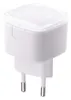 Edimax EW-7438RPn Air - Wi-Fi-Range-Extender - Wi-Fi - 2.4 Produktbild-Vorschau 11