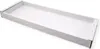 VALUE Große Untertisch-Schublade 758x470mm weiß Náhľad obrázku produktu 5
