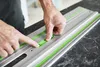 Festool Rail de guidage FS 1400/2-KP-Set Voir les images du produit 6