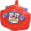 Jada Toys 203223000, Crawler, 1:24, 3 rok/roky, 323 g Náhled obrázku produktu 12