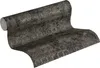 Livingwalls geometrische Tapete New Walls Urban Grace Produktbild-Vorschau 2