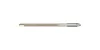 Maschinengewindebohrer DIN 374B EP10 MF16x1mm HSS-E-PM Produktbild-Vorschau 1