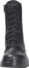 Superfit Mädchen Stiefel, schwarz(schwarz (0010)), Gr. 36 Produktbild-Vorschau 6