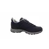 MEINDL Durban GTX Damen blau 37 Produktbild-Vorschau 7