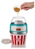 Ariete 2957/01, Modrá, Červená, Bílá, 2 min, 60 g, 1100 W, Náhled obrázku produktu 11