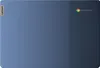 Lenovo IdeaPad 3 Chromebook 14M868 Abyss Blue Produktbild-Vorschau 29