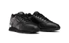 Reebok  Glide Ripple - damen sneaker Produktbild-Vorschau 2