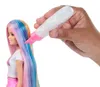 Barbie JJP07, Fashionpopp, Vrouwen, 3 jaar, Jongen/Meisje, Productafbeelding-voorbeeld 6