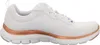 Skechers WIP 149303/WTRG in Pink color size 40 Voir les images du produit 51