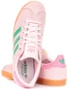 Adidas Sneakers JP7128 in Pink color size 38 2/3 Náhľad obrázku produktu 9