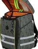 McNeill Schulranzen Ergo Perfecto Star Wars Schoolbag Set Produktbild-Vorschau 18